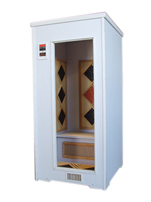 �c���鿴�nʽ�������Ŵ�DƬ