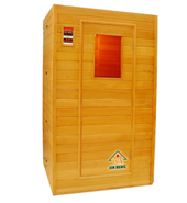 �c���鿴늚�ʯ�������Ŵ�DƬ