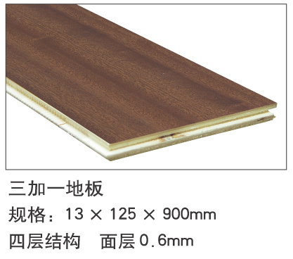 �c���鿴����һ�ӽY(ji��)��(g��u)�D�Ŵ�DƬ