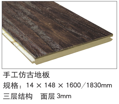 �c���鿴�¹ŽY(ji��)��(g��u)�Ŵ�DƬ