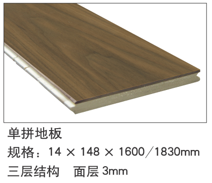 �c���鿴��ƴ�Y(ji��)��(g��u)�Ŵ�DƬ