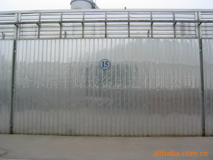 �c(di��n)���鿴1�Ŵ�DƬ