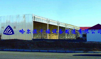 �c(di��n)���鿴2�Ŵ�DƬ