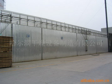 �c(di��n)���鿴3�Ŵ�DƬ