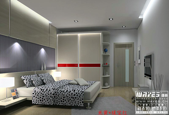 �c(di��n)���鿴���w�¹�Ŵ�DƬ