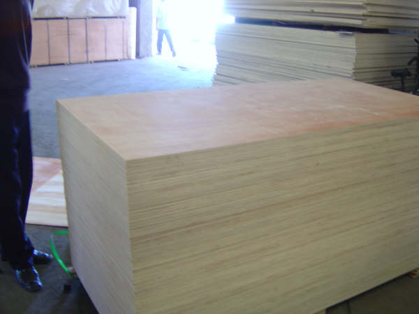 �z�ϰ��Ԕ��(x��)��B