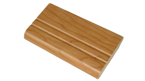 ���_����Ԕ��(x��)��B