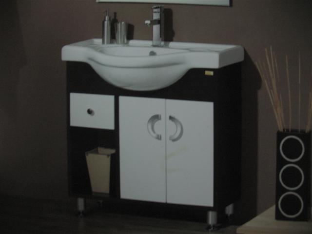 �c���鿴�P����쳽�(j��ng)�䌍ľ��Ŵ�DƬ