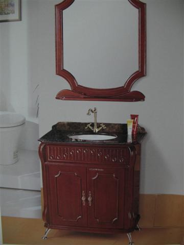 �c���鿴�P���l(w��i)ԡ��ľ�ŵ��Ŵ�DƬ