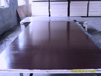 ����Ĥ���Ԕ����B