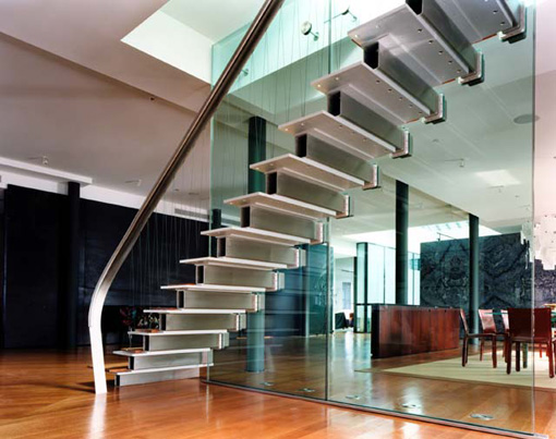 �c���鿴���ݷŴ�DƬ