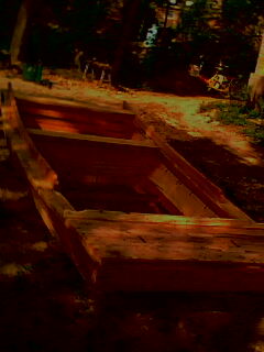 �c���鿴ľ���Ŵ�DƬ