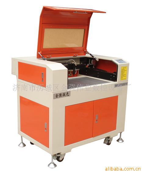 �c(di��n)���鿴�����̙C(j��)�Ŵ�DƬ