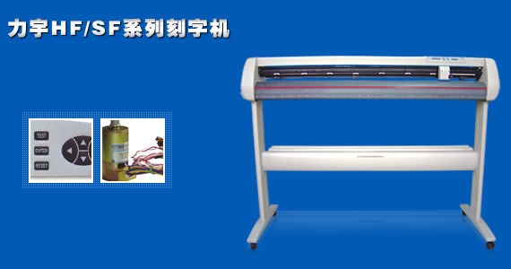 �c(di��n)���鿴������֙C(j��)�Ŵ�DƬ