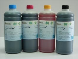 �c(di��n)���鿴����C(j��)īˮ�Ŵ�DƬ