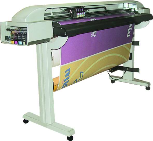 �c(di��n)���鿴���a(ch��n)����C(j��)�Ŵ�DƬ