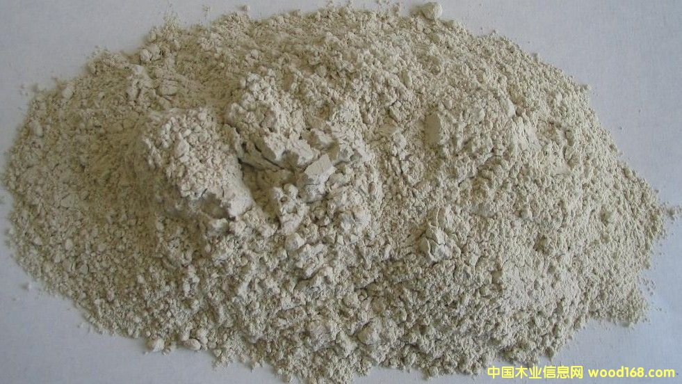 �|׃��������Ԕ����B