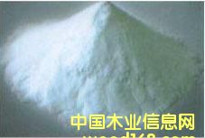 ���ٷ�ɢ���z�۵�Ԕ����B