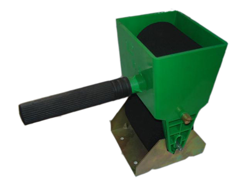 �c(di��n)���鿴ľ�����ք�Ϳ�z�C(j��)�Ŵ�DƬ