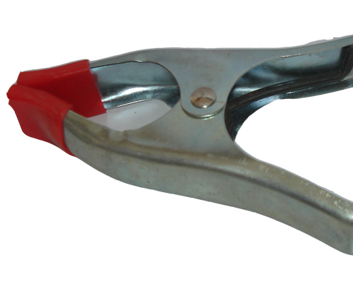 �c(di��n)���鿴ľ���ÊA�߷Ŵ�DƬ