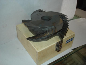 �c(di��n)���鿴ľ����ָ�ӵ��Ŵ�DƬ