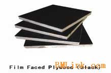 �c���鿴������Ĥ�z�ϰ�Ŵ�DƬ