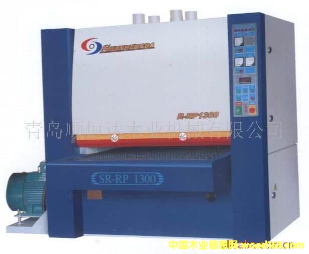 �c(di��n)���鿴ɰ��C(j��)�Ŵ�DƬ