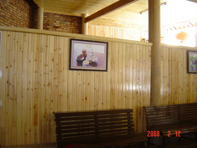 ɼľ�۰��Ԕ��(x��)��B