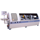 ȫ�Ԅӷ�߅�C��Ԕ����B