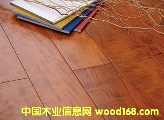 �c(di��n)���鿴�OƷ����Ӱ�Ŵ�DƬ