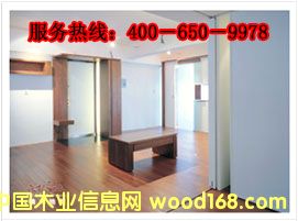 �c(di��n)���鿴ɭ��֮�õذ�Ŵ�DƬ