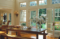 �c(di��n)���鿴ɭ��֮�þ�����ľ�Ŵ�DƬ