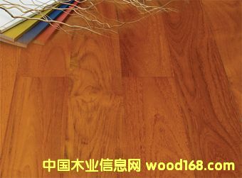 �c(di��n)���鿴��Ʒɽ�y�Ŵ�DƬ