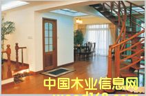 �c(di��n)���鿴ɭ��֮����ľ�ذ�Ŵ�DƬ