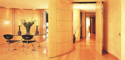 �c(di��n)���鿴ɭ��֮�þ�����ľ�Ŵ�DƬ