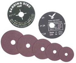 �c���鿴䓼�ĥƬ�Ŵ�DƬ