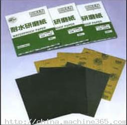 �c���鿴ɰ���Ŵ�DƬ