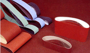 �c���鿴����ɰ���a(ch��n)Ʒ�Ŵ�DƬ