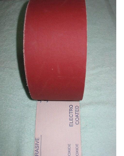 TJ135��ܛɰ���� JB-5��ܛɰ����