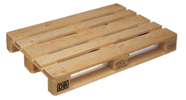 �c���鿴ľ���бP�Ŵ�DƬ