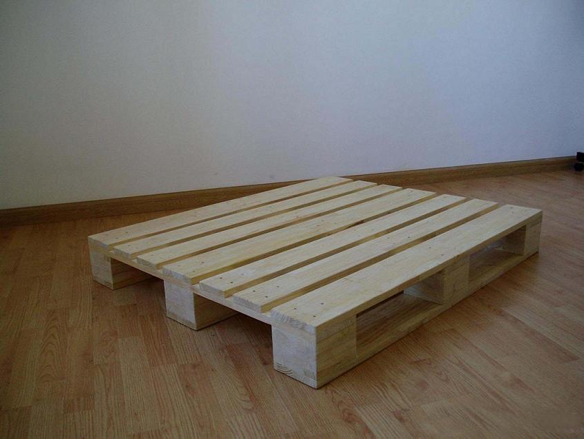 �c���鿴ľ�бP�Ŵ�DƬ