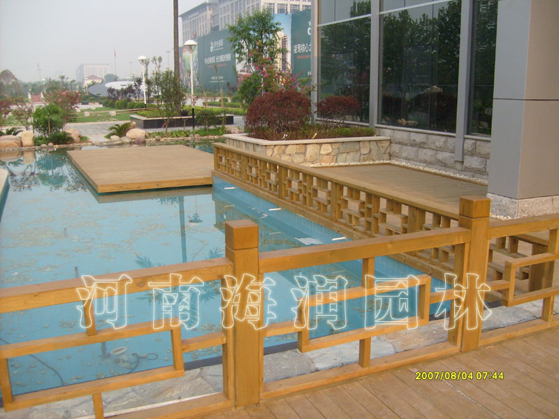 �c���鿴�Hˮƽ�_�Ŵ�DƬ