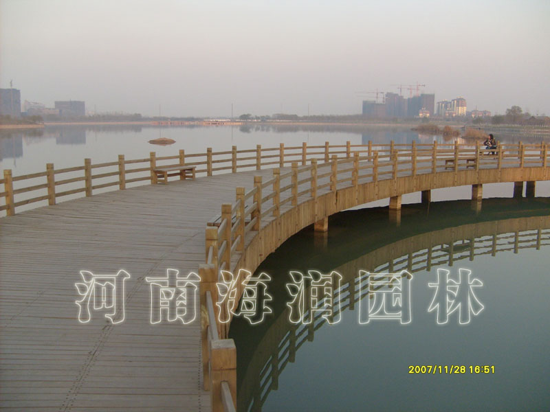 �c���鿴����ľľ��Ŵ�DƬ