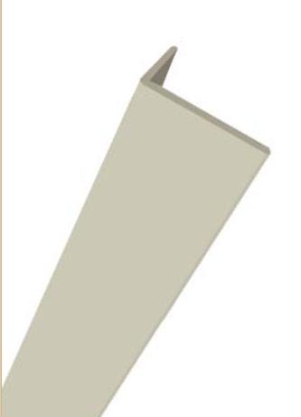 �c���鿴ˮ���o�Ǘl�Ŵ�DƬ