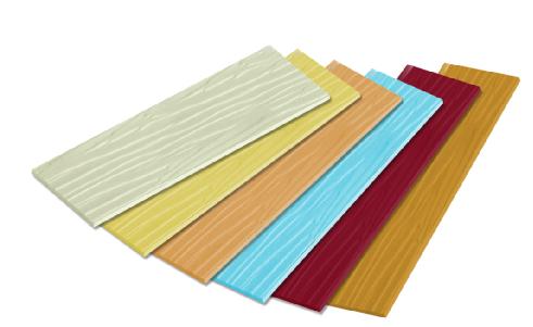 �c���鿴�w�Sˮ���≦���Ŵ�DƬ