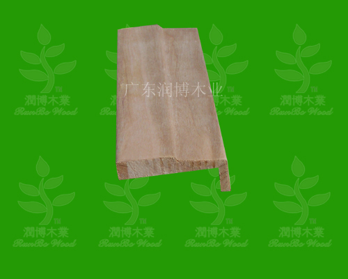 �NƤľ���l��Ԕ����B