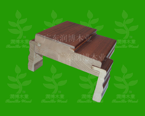 �NƤľ���l��Ԕ����B