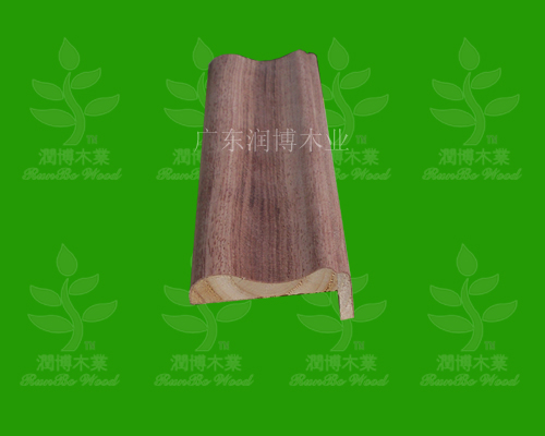 �NƤľ���l��Ԕ����B