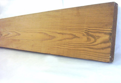 �c(di��n)���鿴̿��ľ�Ŵ�DƬ