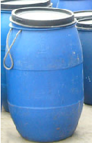 �c(di��n)���鿴��ȩ�z�Ŵ�DƬ